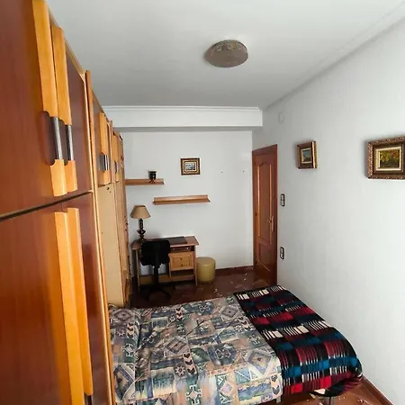 Casa Balcones De La Iglesia בית נופש Fuentes de Ebro