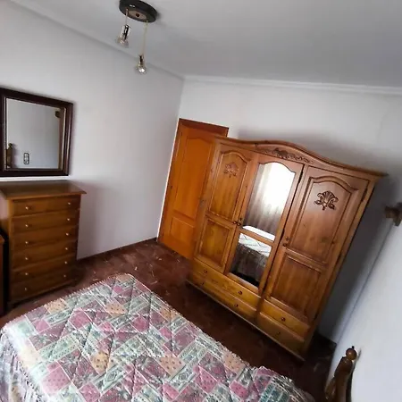 別荘 Casa Balcones De La Iglesia Fuentes de Ebro