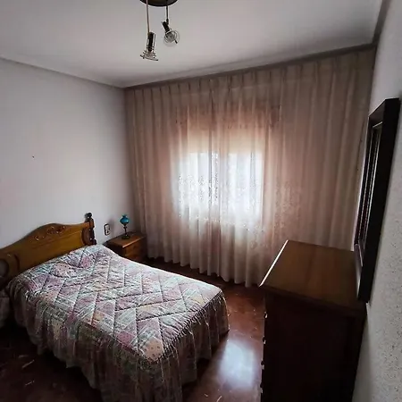 Casa Balcones De La Iglesia בית נופש Fuentes de Ebro